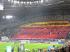 28-OM-TOULOUSE 09